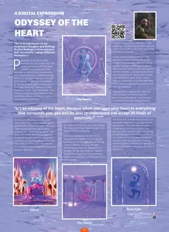 Page 248