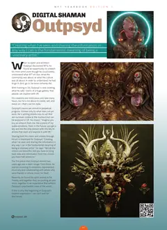 Page 249