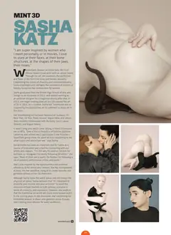 Page 252