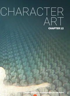 Page 265