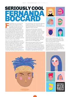 Page 266