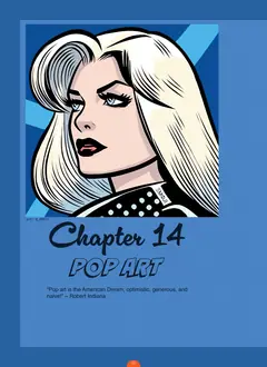 Page 278