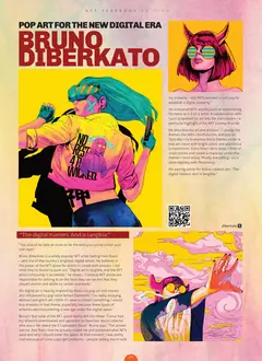 Page 280