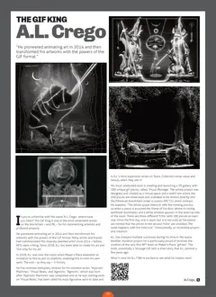 Page 286