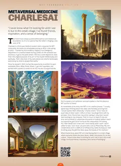 Page 291