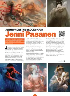 Page 294