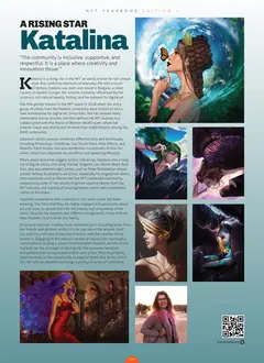 Page 295