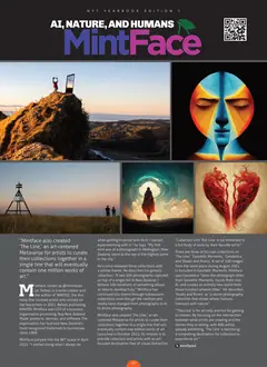 Page 296