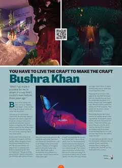 Page 304
