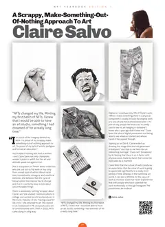 Page 306