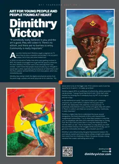 Page 308