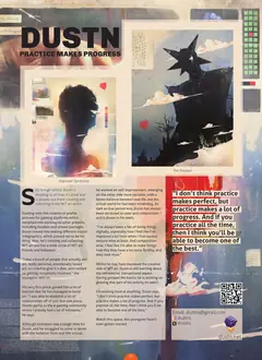 Page 309