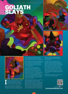 Page 313
