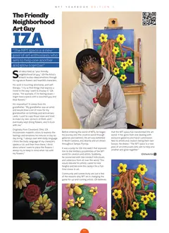 Page 314
