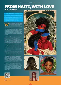 Page 316