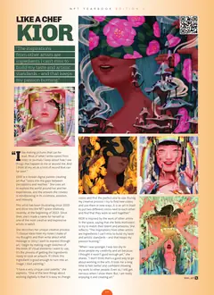 Page 317