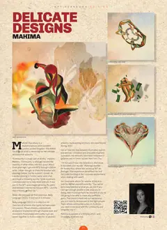 Page 319