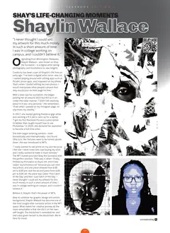 Page 321
