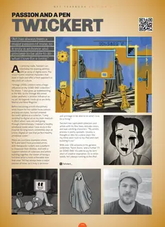 Page 322
