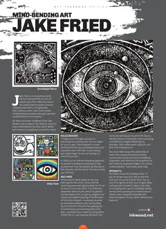 Page 330