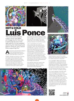 Page 331