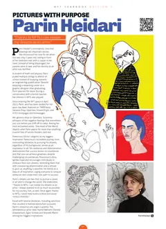 Page 333