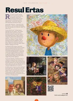 Page 334