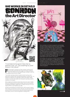 Page 336