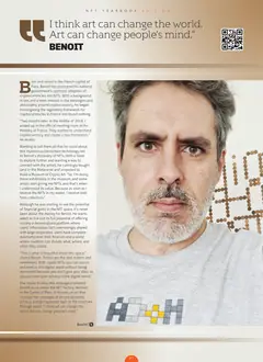 Page 379