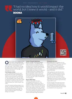 Page 384