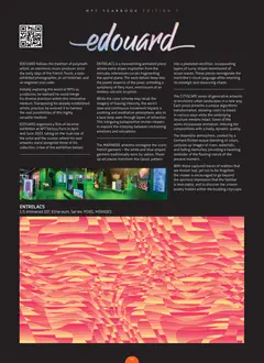 Page 398