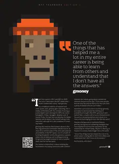 Page 412