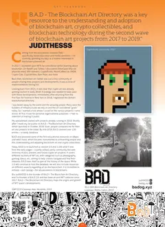Page 418
