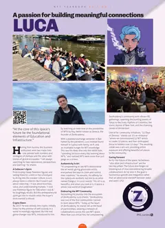 Page 428