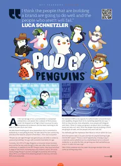 Page 429