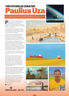 Page 448