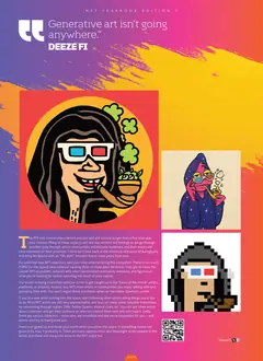 Page 500