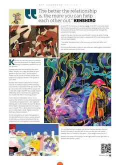 Page 514