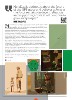Page 521