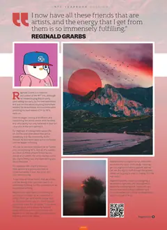 Page 528